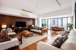 Pandan Valley (D21), Condominium #604957131